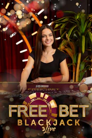 Play Live Casino Games with Real Dealers at Casino Time