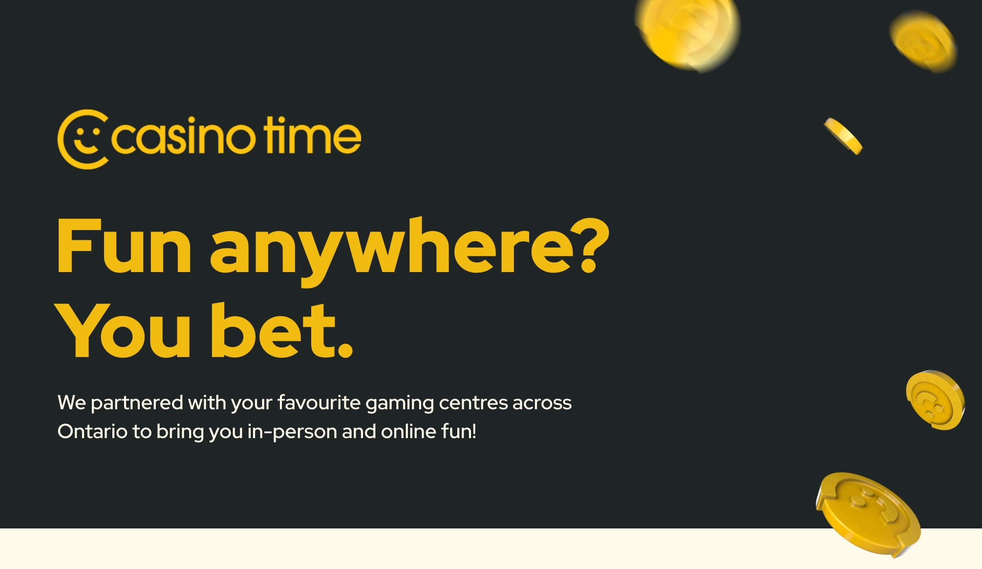 https://cbetcasino.lt/